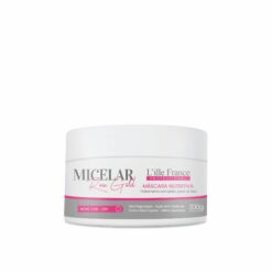 Máscara Micelar  300g