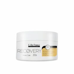 Máscara Recovery 250g