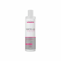 Shampoo Micelar 300ml