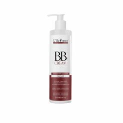 BB Cream 300ml