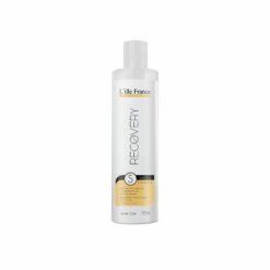 Shampoo Recovery 280ml