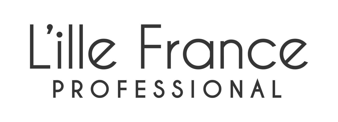 Lille France Professional