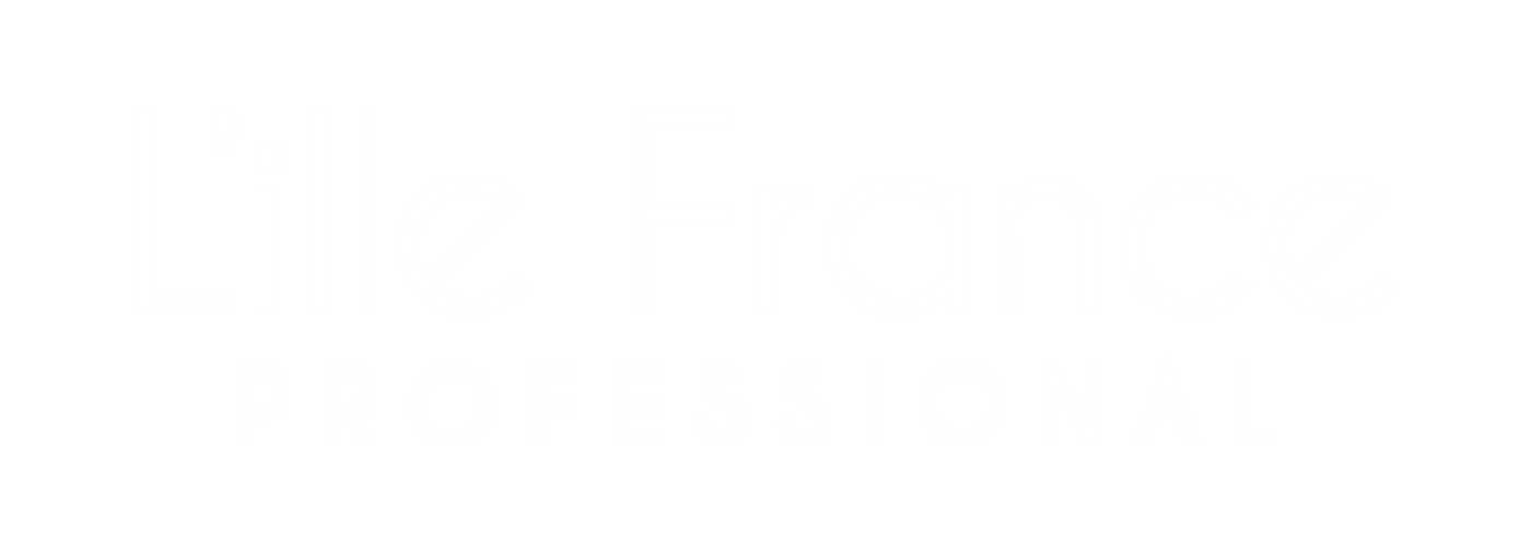 Lille France Professional